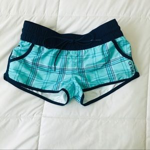 O’Neill Short Boardshorts Juniors / women size S